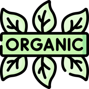 ORGANIC